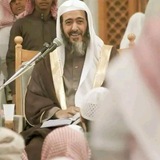 عُبَيْدَة𓂆