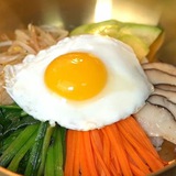 RESEP MENU MASAKAN