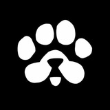 Paws Community