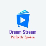 A1-C2 - Perfectly Spoken Course