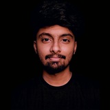 Dhanush Digital