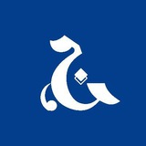GULFPOST | جلف بوست