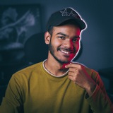 Edit f1.4