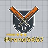 @Rana6667