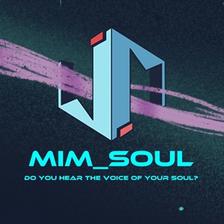 Mim_Soul