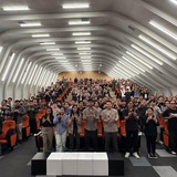 BIM Jobs