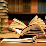 روايات وقصص منوعة