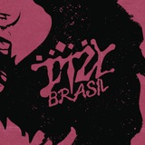 ITZY Brasil ™ #ICECREAM