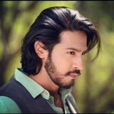 VIKRAM SINGH
