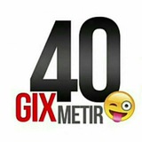 40 متیر (gixmetir)