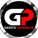 Gazeta Pariurilor