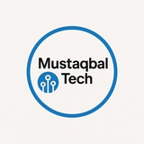 MUSTAQBAL TECH