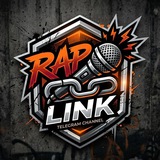 Rap Link ™ 🎧