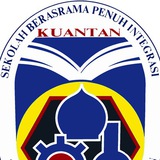 INFO RASMI INTEK
