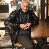 برگی از خاطرات من