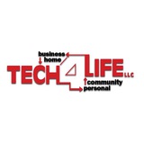 Tech4Life