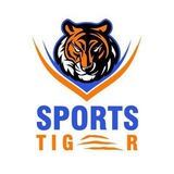 ALL MATCH REPORT