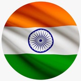 ADO Punjab, Haryana & Himachal (AGRIMENTORS)