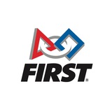 FIRST ® Kazakhstan