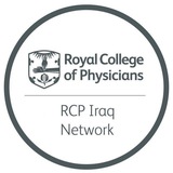 RCP London Iraq Network
