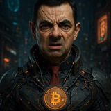 Crypto Rich Early Gems