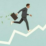Stocks Edge Banknifty Trader