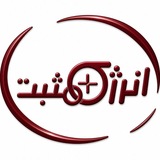 انرژی مثبت