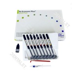 Advanced Dental Training center