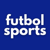 FutbolSports