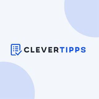 CleverTipps.com