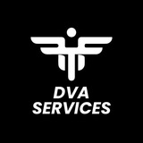 TF DVA SERVICES ๐ ๐ฑ