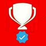 IPL cricket GL Teams Crypto