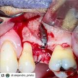 Dental