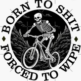 MTB & Shit
