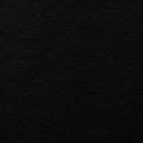 صرافی گیشا - Gisha Exchange
