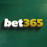 Sports BET365 💯