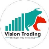 Vision Trading