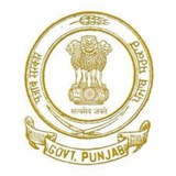 Punjab Government Job Exams Preparation