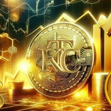 TKC LAUNCHPAD FOR NEW COINS /TOKENS ON SOLANA _BSC_ETH CHAIN