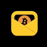 📊 BINANCE VIP 💰 TRADE<i class="emoji" style="background