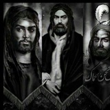 ستوريات حسينيه ||عبارات حسينية 🤍 🎗