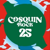 Cosquin Rock 2025