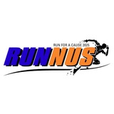 RunNUS 2025