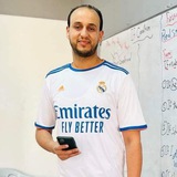 Biology - اعداد طب محمد الشبلي
