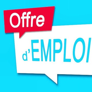 🇹🇬 OFFRES D'EMPLOIS TOGO BY TTH 🇹🇬