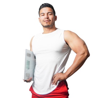 De principiante a fitness