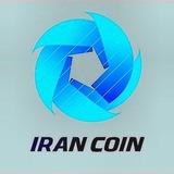 ایردراپ ایران کوین