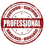 ITCertifications