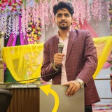 Anand Study Online-Telegram Channel