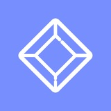 OTE's Chartlab
